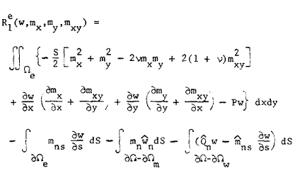 Equation 6